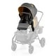 preview thumbnail 20 of 29, Pivot Xplore Stroller Wagon Second Seat