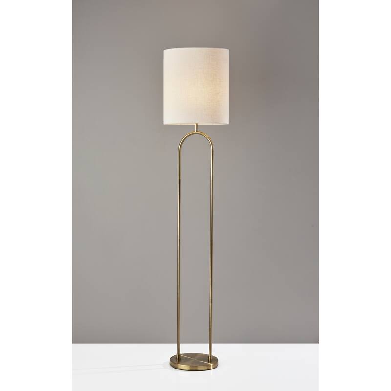 Joey Floor Lamp