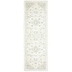 preview thumbnail 16 of 43, SAFAVIEH Handmade Micro-Loop Heidegunde Wool Rug