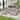 Outdoor Upholstered Chaise Modular Sectional Sofa Set