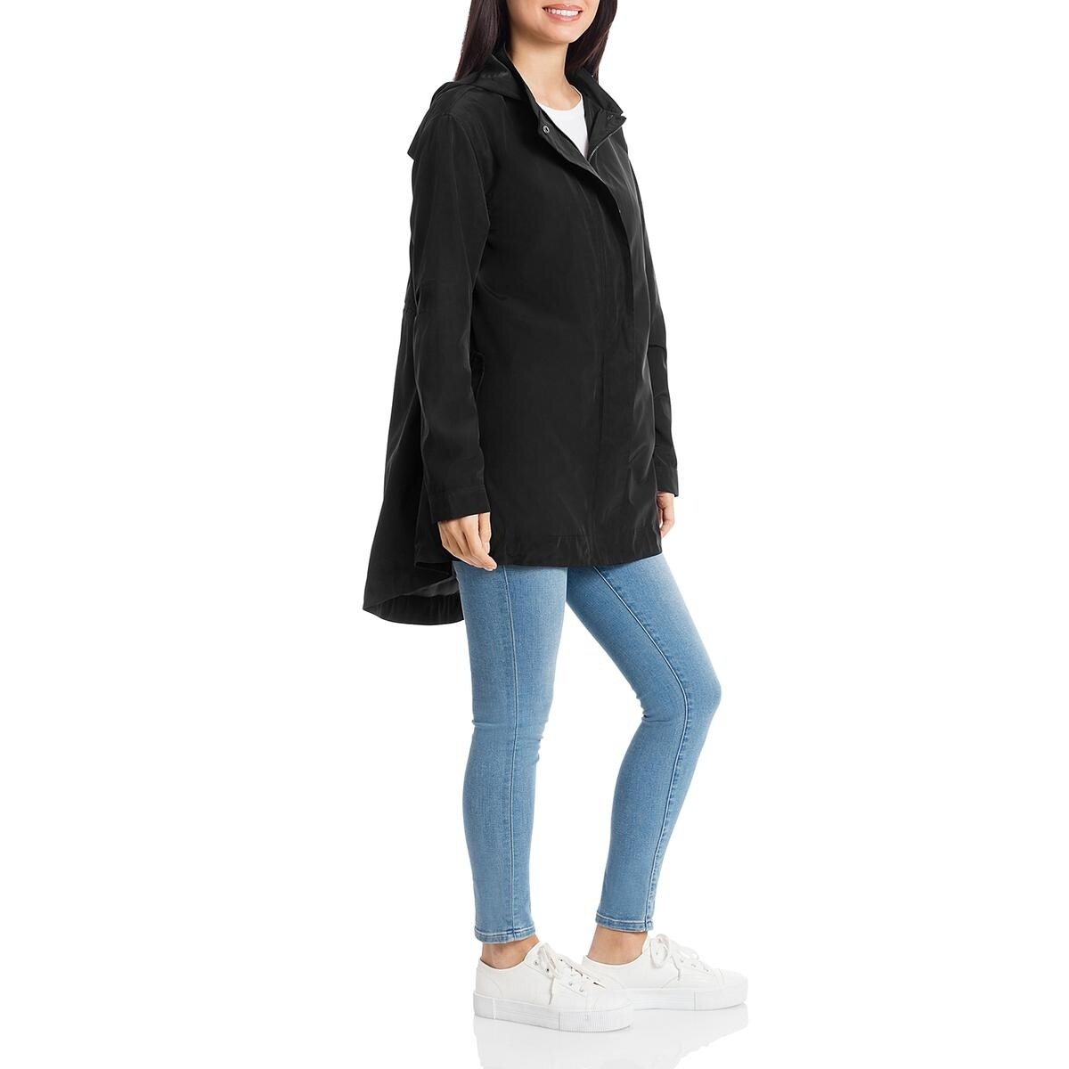 Bagatelle Rain Jacket Flash Sales, 53 