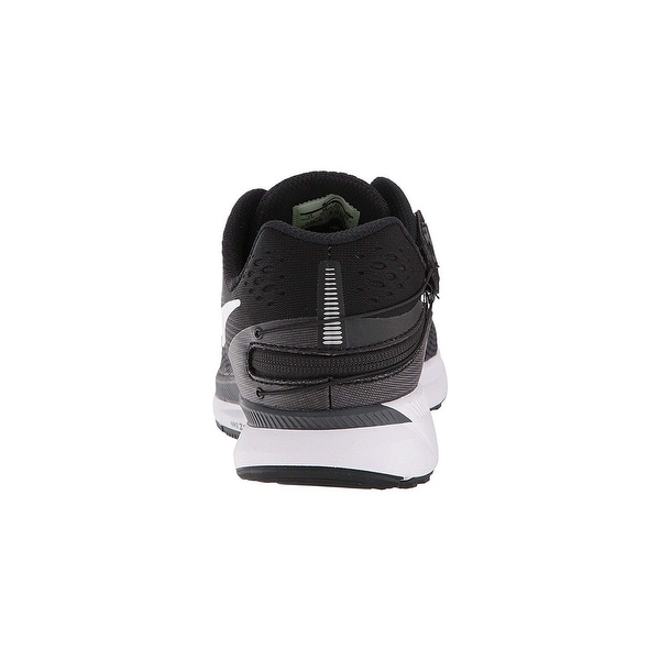 pegasus 34 flyease
