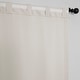 preview thumbnail 67 of 83, Exclusive Fabrics Extra Wide Room Darkening 84-inch Curtain (1 Panel)