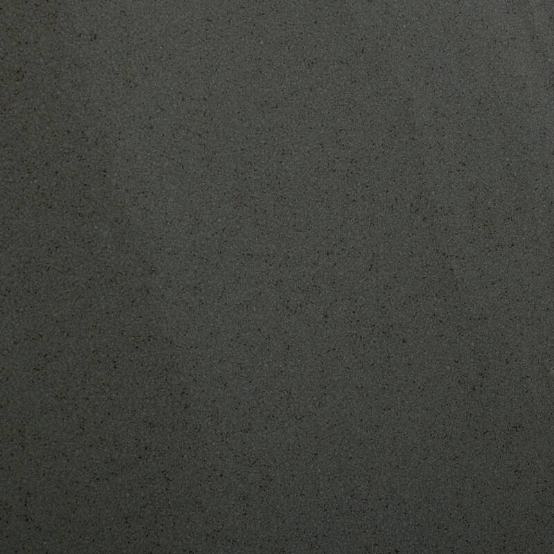 SAFAVIEH Home Cherie, 17-inch, Ceramic Garden Stool - 13"W x 13"D x 17"H