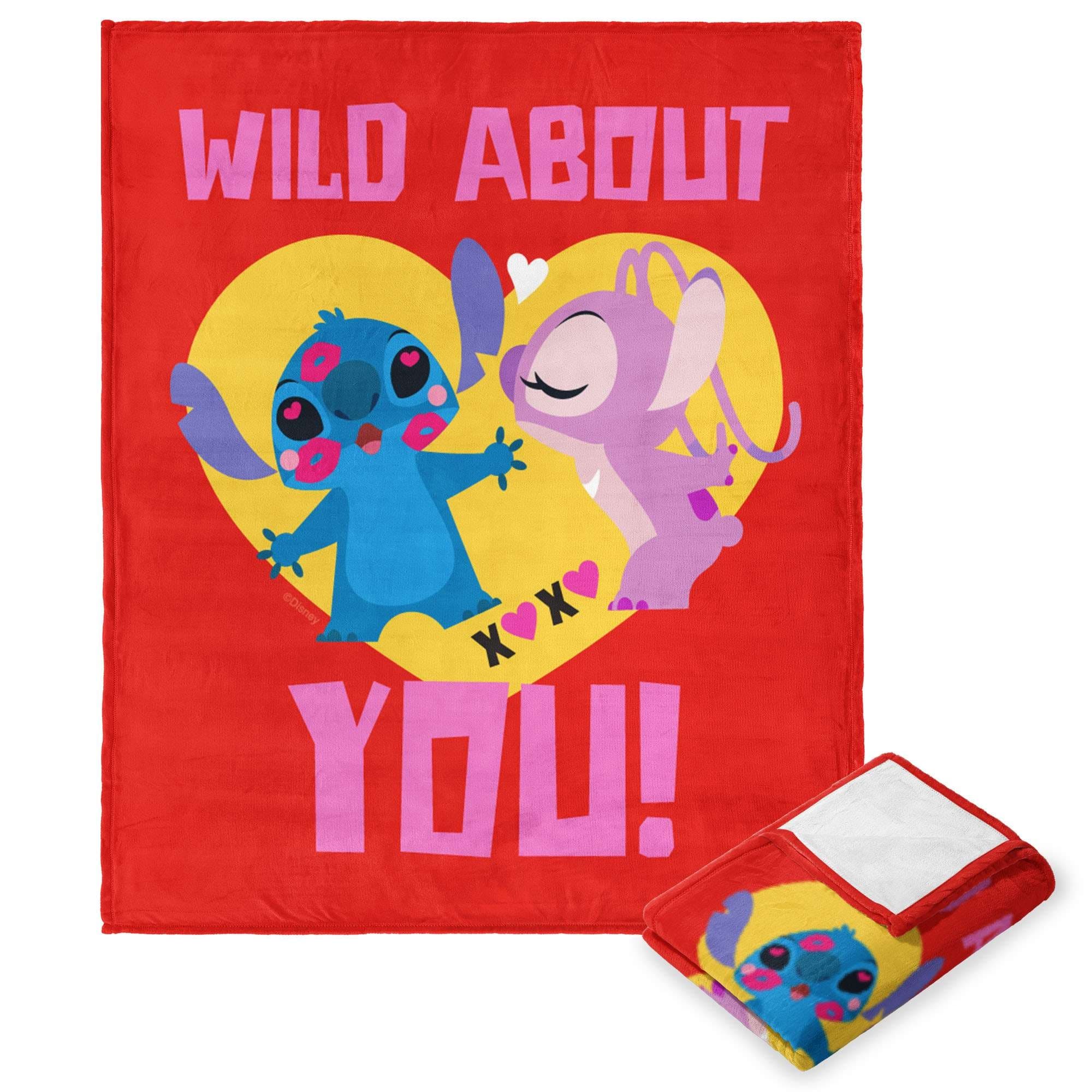 Valentines Bedding Bed Bath & Beyond
