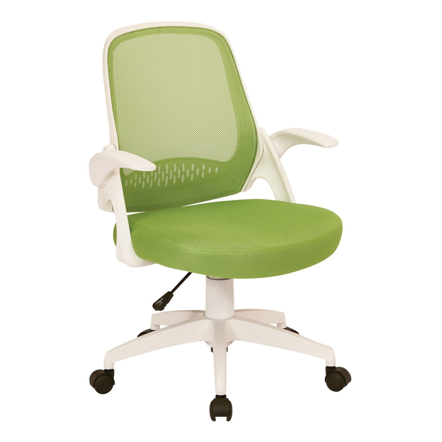 Osp home furnishings sales jackson office chair