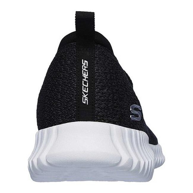 skechers flex elite mens 2016