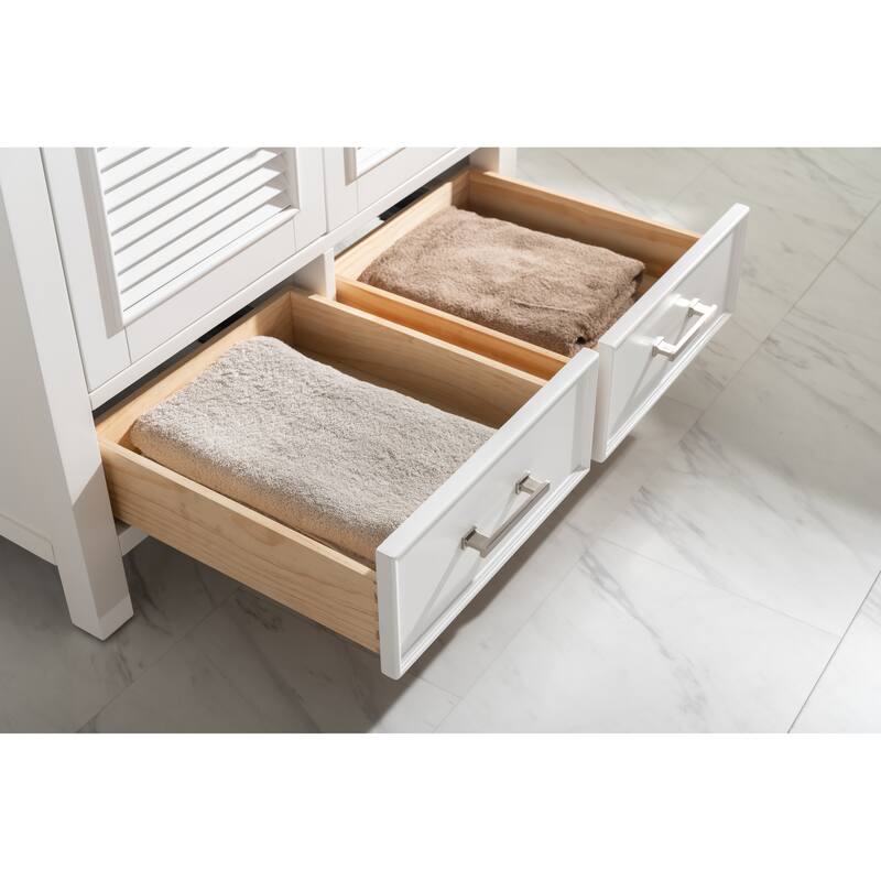 Estate 36" Single Sink Vanity