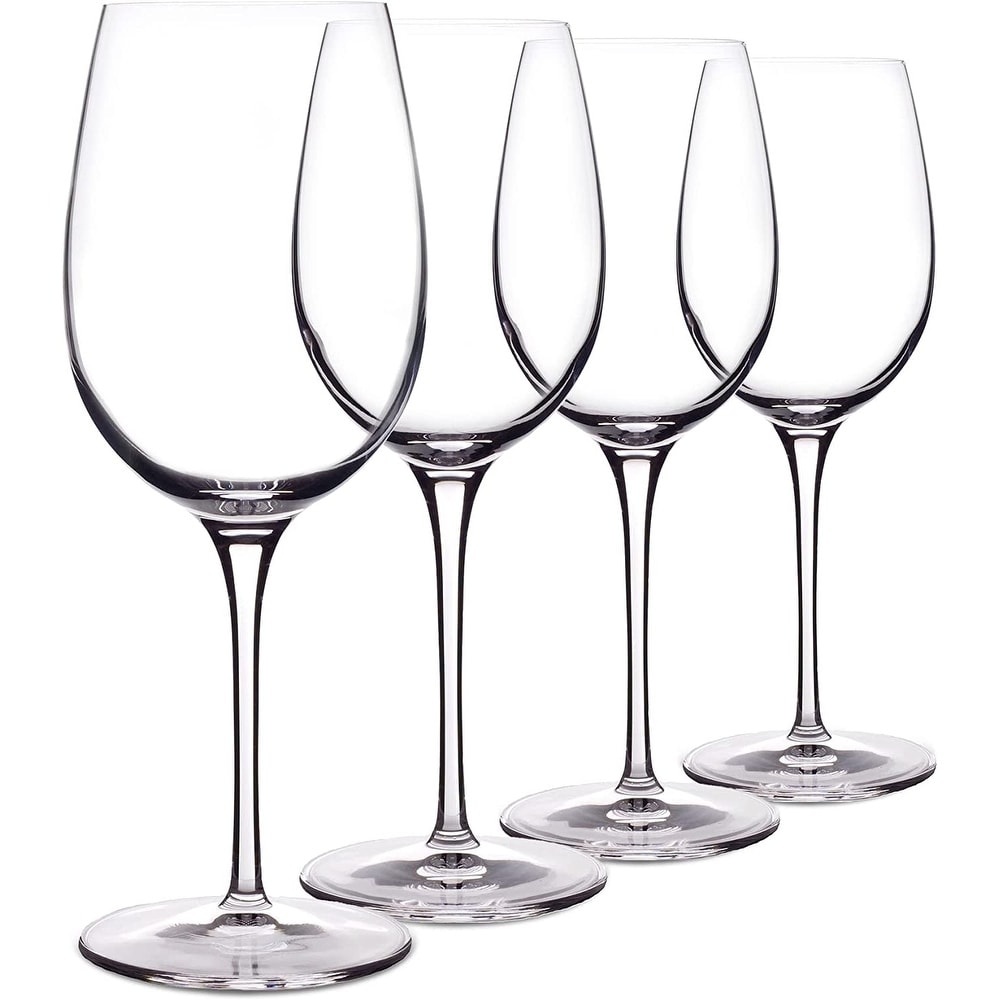 https://ak1.ostkcdn.com/images/products/is/images/direct/91e74449b01889ef32c981345123c18af20e0b9f/Luigi-Bormioli-Crescendo-Bordeaux-Wine-Glass-Set-of-4.jpg