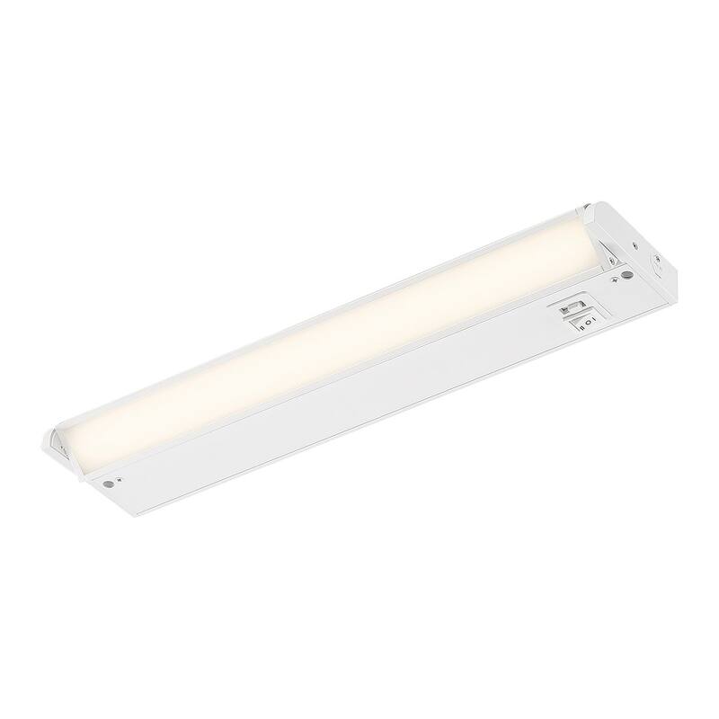 Savoy House 4-UC-5CCT-16 16" Long LED Light Bar