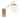 Glenn 1 Light Articulating Wall Sconce