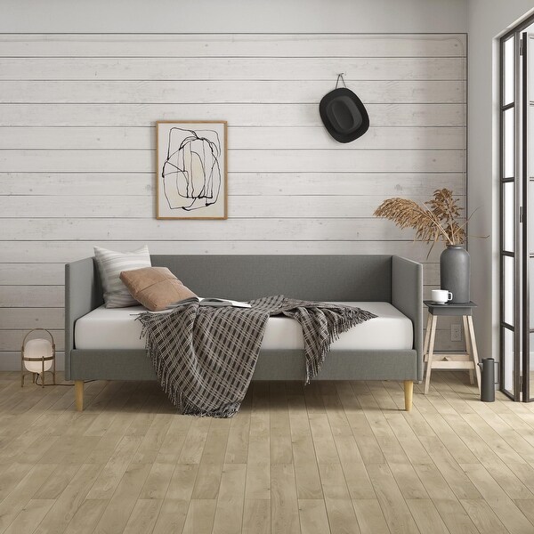 Avenue Greene Flint Mid Century Daybed. Opens flyout.