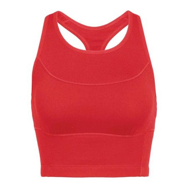 icebreaker meld bra