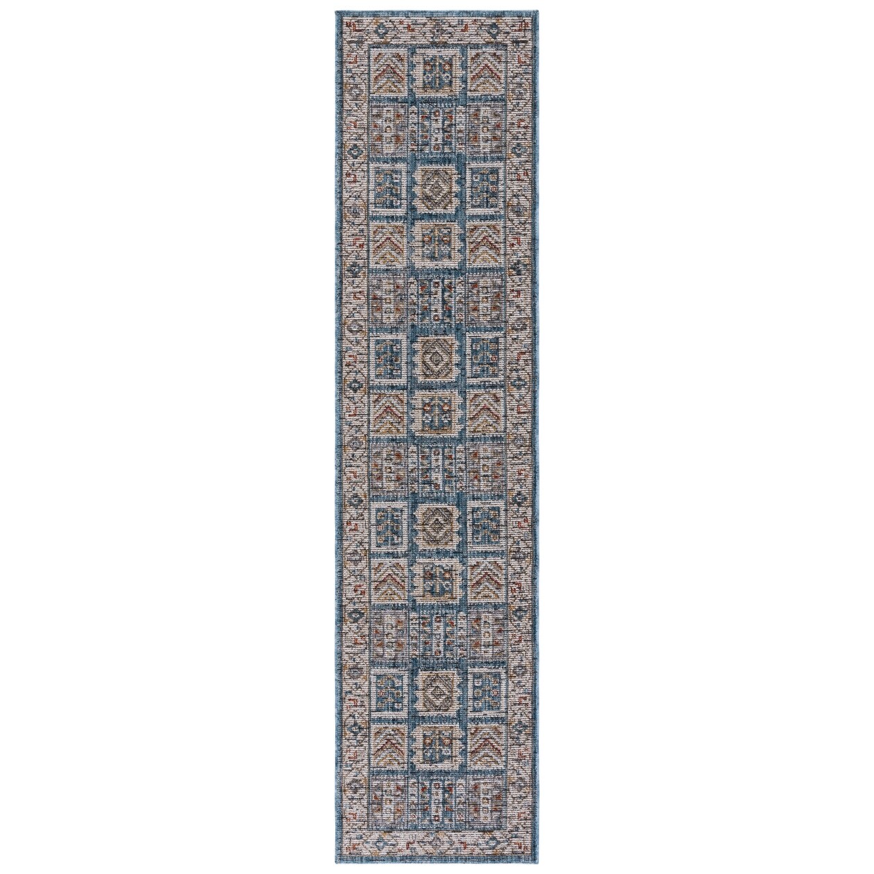 product-thumb
