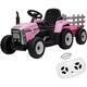 Option Pink