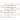 Athena 2x6 White/ Gold Glossy Glass Subway Mosaic Tile - Wall & Backsplash