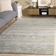 preview thumbnail 8 of 52, SAFAVIEH Handmade Soho Esmehan Contemporary Wool Rug