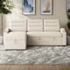Option Beige
