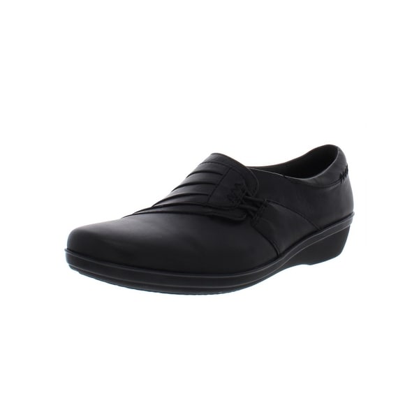 72 Limited Edition Clarks everlay iris women s shoes for Women