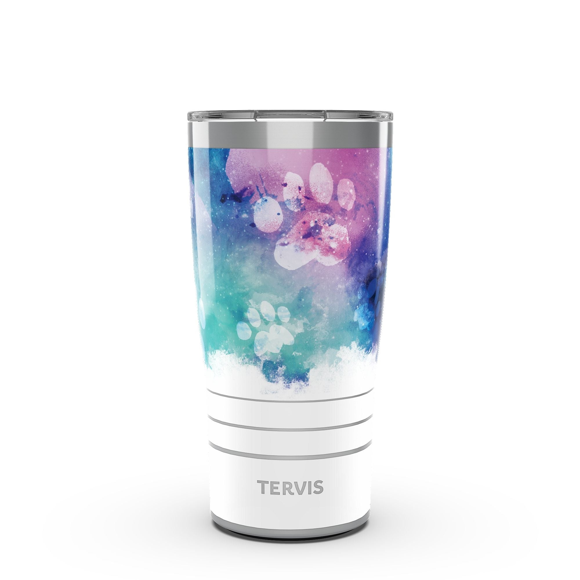 product-thumb