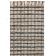 preview thumbnail 18 of 44, SAFAVIEH Handmade Cape Cod Heivi Jute Rug