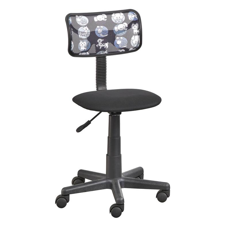 Simple Living Amari Kids Task Chair
