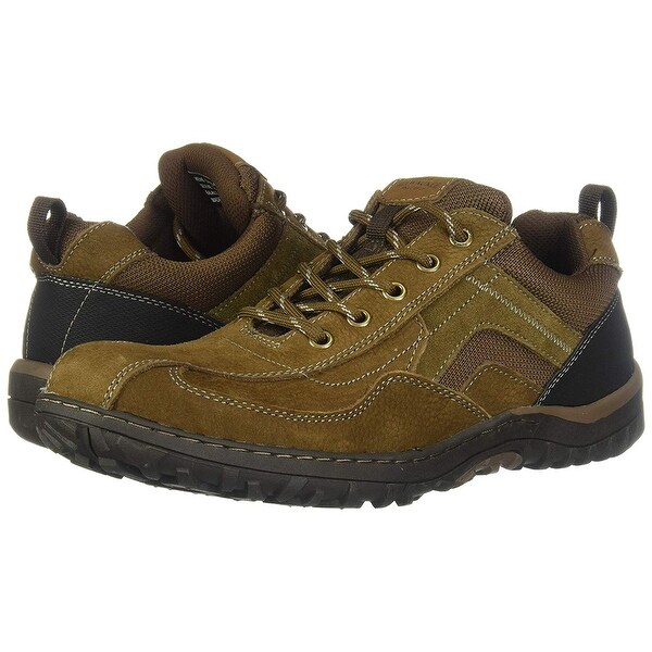 nunn bush men's shoes sale