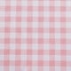 preview thumbnail 22 of 75, Eddie Bauer Kids Printed Sheet Sets