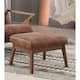 Option Camel Brown