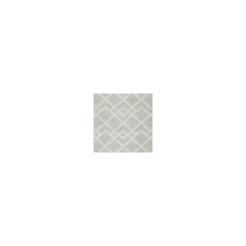 Signature Design by Ashley Unawick Gray/Beige Rug