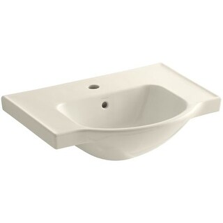 Bathroom Sinks Top Mount bathroom sinks - shop the best deals for oct 2017 - overstock Bathroom Sinks Top Mount bathroom sinks - shop the best deals for oct 2017 - overstock