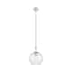 Option Satin Nickel / Seedy