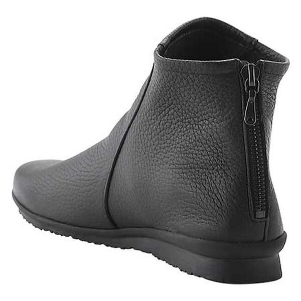 arche baryky boots