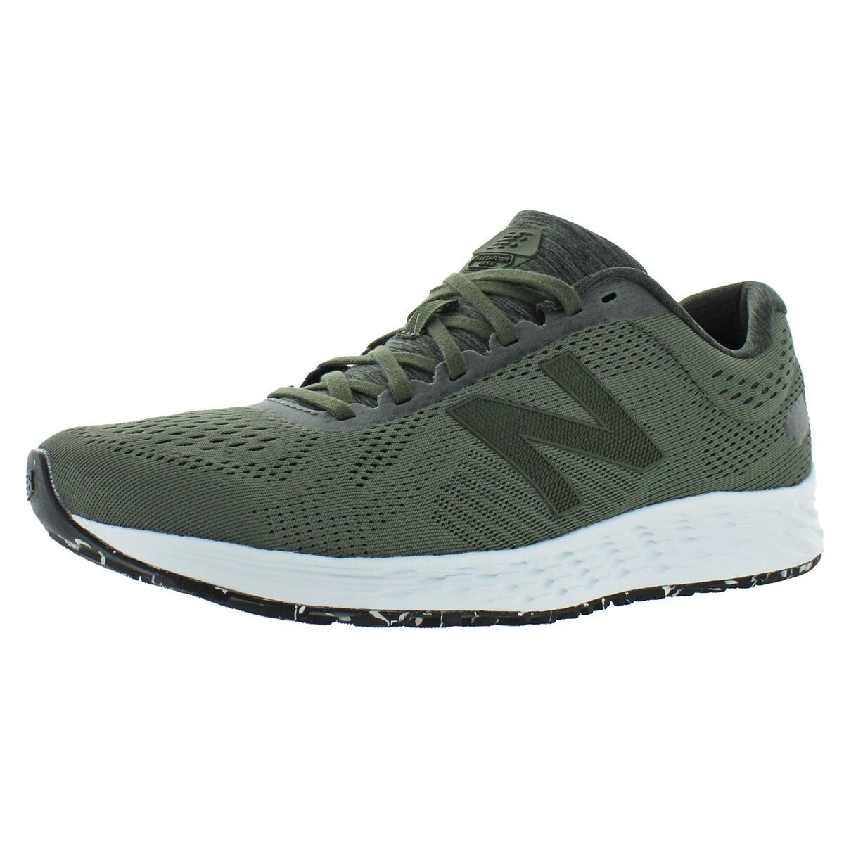 new balance arishi new balance arishi