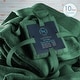 preview thumbnail 87 of 89, Empyrean 100 Percent Cotton Ultra Soft and Absorbent Bath Towel Set