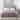 Beautyrest Heated Plush Ultra-Soft Secure Machine Washable Blanket with 20 Heat Settings