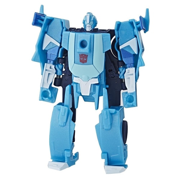 transformers cyberverse 1