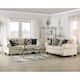 Option Beige