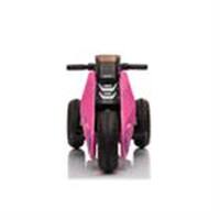 Buy Pink Powered Riding Toys Online At Overstock Our Best Bicycles Ride On Toys Scooters Deals