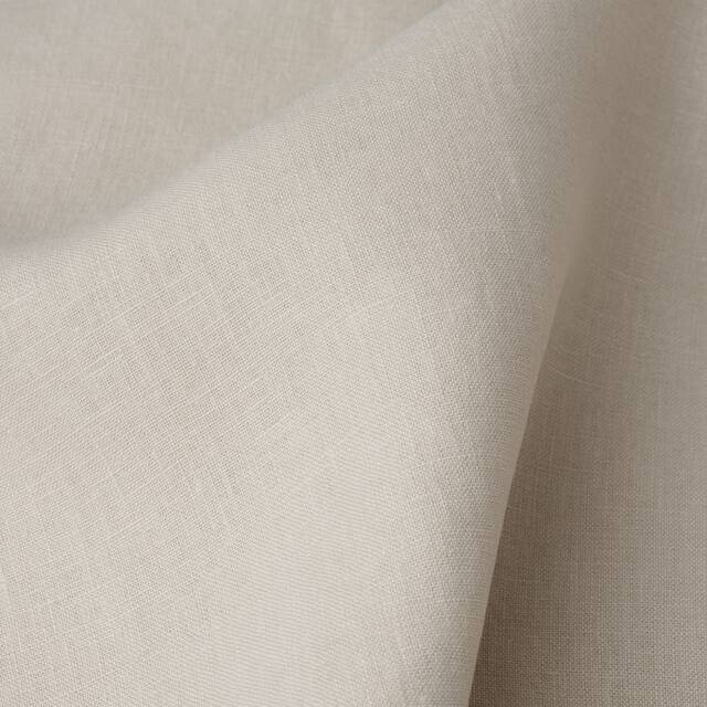 Welhome Relaxed Cotton Duvet Duvet Cover Set