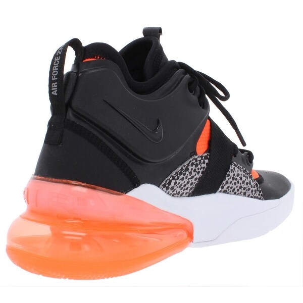nike 10th collection