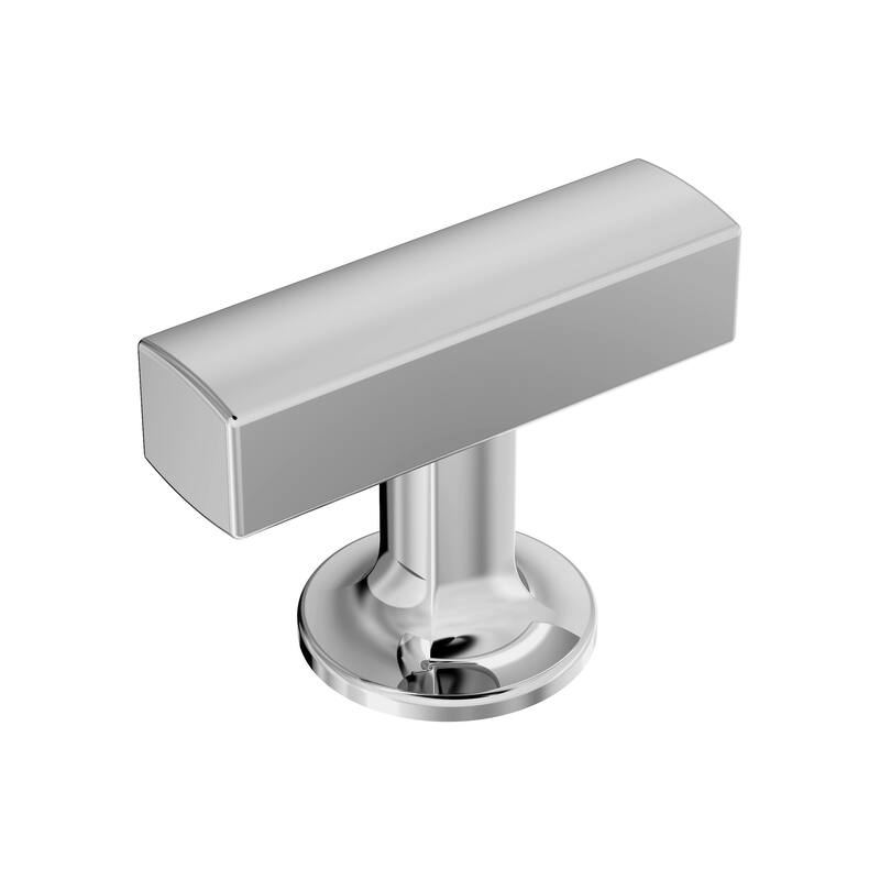 Amerock Everett Cabinet and Drawer Knob