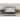 Signature Design by Ashley Palisades Gray/Blue Mattress