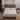 Beautyrest 233 Thread Count Cotton Gusseted Baffle Box Featherbed - White