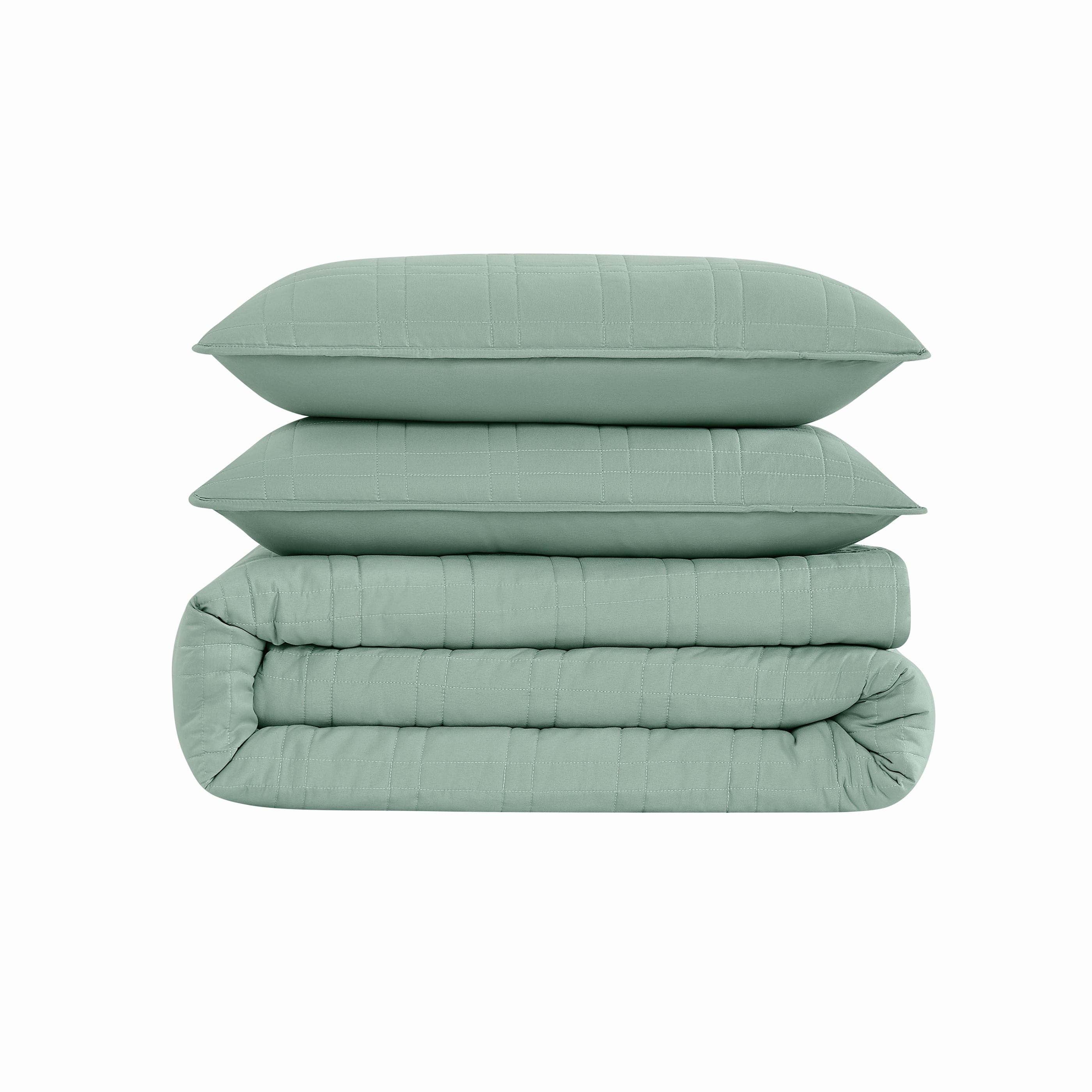 Option Sage Green