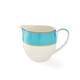 Option Turquoise