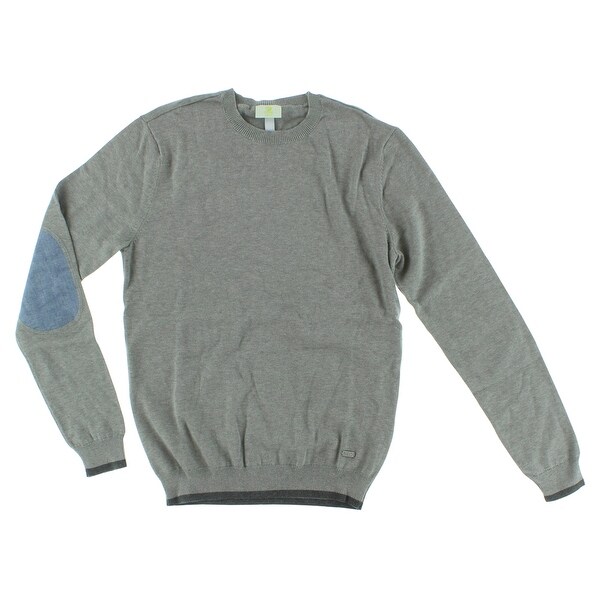 adidas black and grey sweater