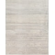 preview thumbnail 2 of 42, Livabliss Lovato Bohemian Block Print Area Rug