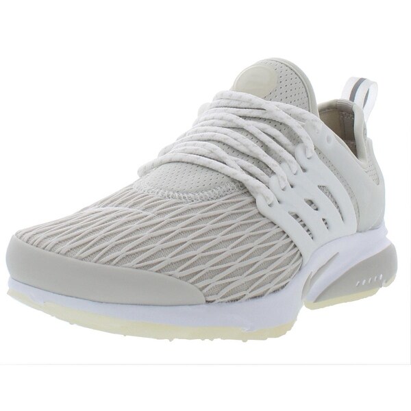 nike w air presto prm