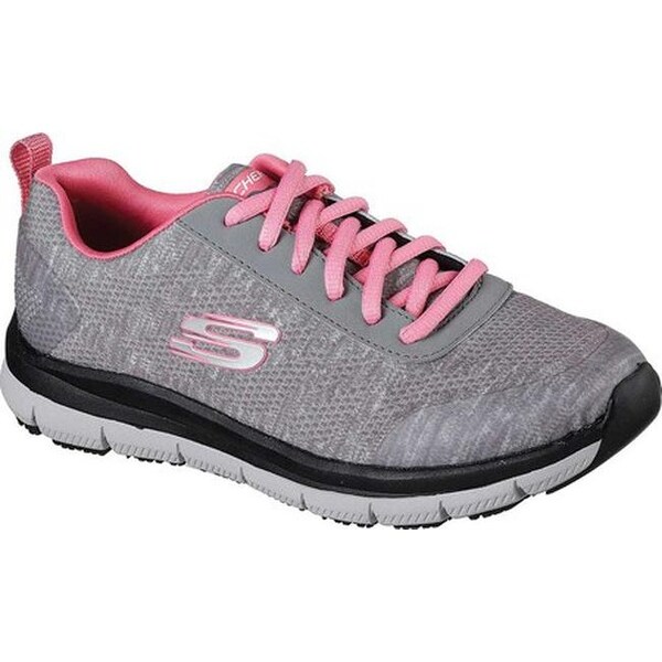 Skechers hotsell holdren lender